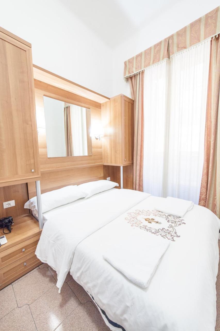 Bed and breakfast Lemei House *