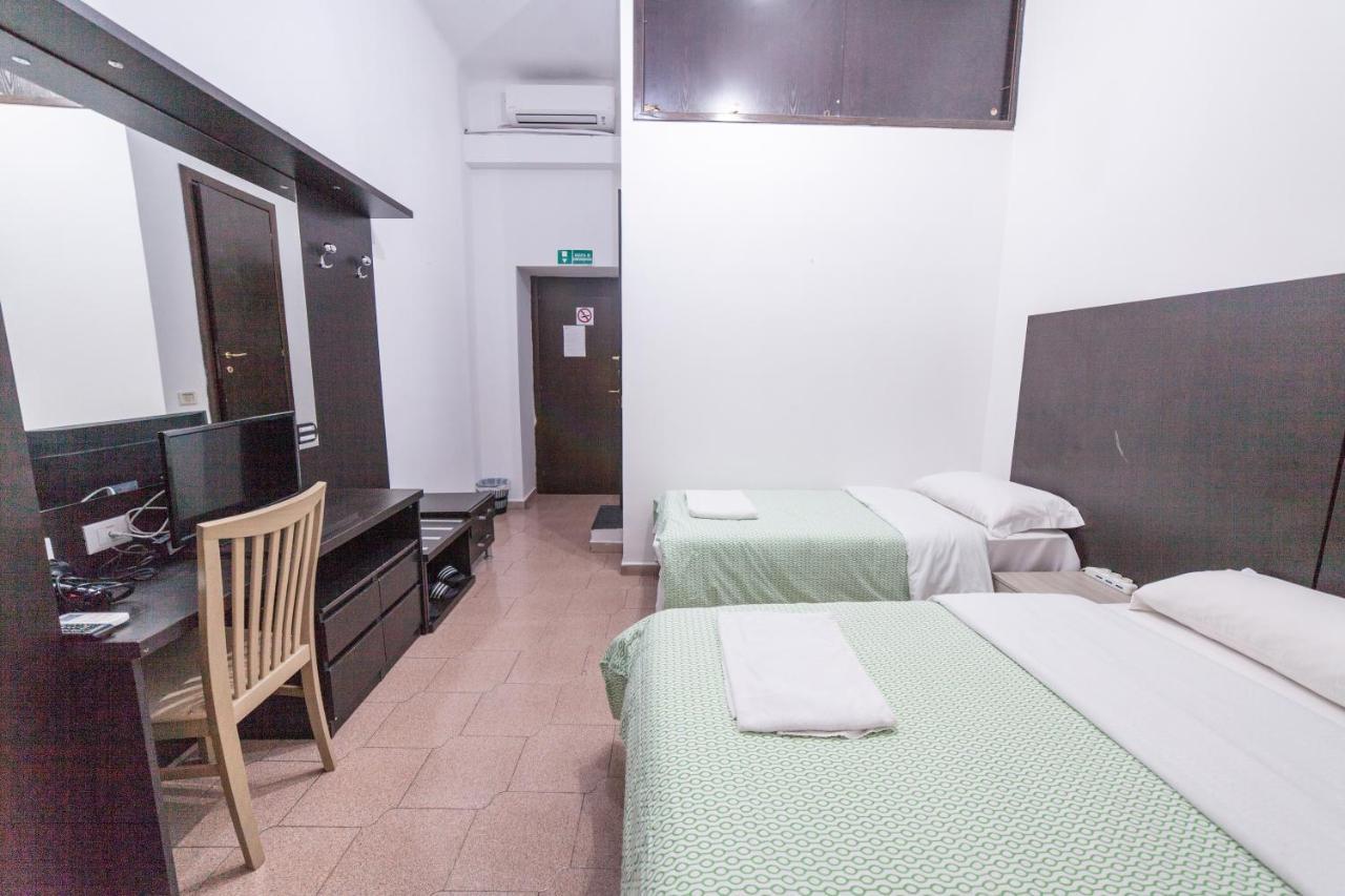 Bed and breakfast Lemei House *