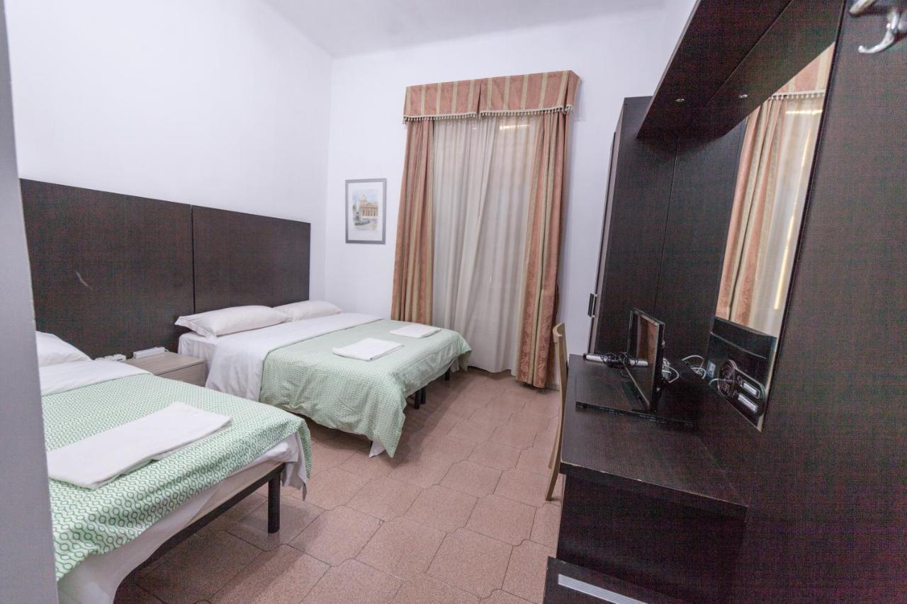 Lemei House Bed and breakfast *
